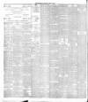 Nantwich Guardian Saturday 22 April 1899 Page 4