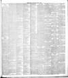 Nantwich Guardian Saturday 22 April 1899 Page 5