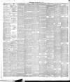 Nantwich Guardian Saturday 27 May 1899 Page 3