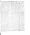 Nantwich Guardian Wednesday 20 September 1899 Page 3