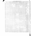 Nantwich Guardian Wednesday 20 September 1899 Page 6