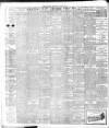 Nantwich Guardian Saturday 07 October 1899 Page 2