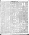 Nantwich Guardian Saturday 07 October 1899 Page 4