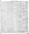 Nantwich Guardian Saturday 21 October 1899 Page 5