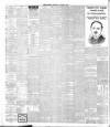 Nantwich Guardian Saturday 21 October 1899 Page 6