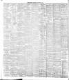 Nantwich Guardian Saturday 21 October 1899 Page 8