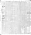 Nantwich Guardian Saturday 06 January 1900 Page 2