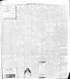 Nantwich Guardian Saturday 06 January 1900 Page 3