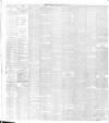 Nantwich Guardian Saturday 06 January 1900 Page 4
