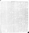 Nantwich Guardian Saturday 06 January 1900 Page 5