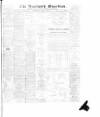 Nantwich Guardian Wednesday 10 January 1900 Page 1
