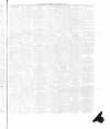 Nantwich Guardian Wednesday 10 January 1900 Page 3