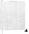 Nantwich Guardian Wednesday 10 January 1900 Page 5
