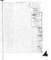 Nantwich Guardian Wednesday 10 January 1900 Page 7
