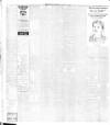 Nantwich Guardian Saturday 13 January 1900 Page 6