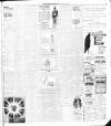 Nantwich Guardian Saturday 13 January 1900 Page 7