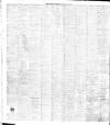 Nantwich Guardian Saturday 13 January 1900 Page 8