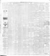 Nantwich Guardian Saturday 20 January 1900 Page 2