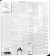 Nantwich Guardian Saturday 20 January 1900 Page 3