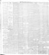 Nantwich Guardian Saturday 20 January 1900 Page 4