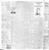 Nantwich Guardian Saturday 20 January 1900 Page 7