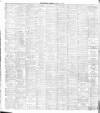 Nantwich Guardian Saturday 20 January 1900 Page 8