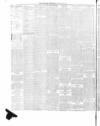 Nantwich Guardian Wednesday 24 January 1900 Page 4