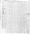 Nantwich Guardian Saturday 27 January 1900 Page 2