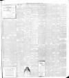 Nantwich Guardian Saturday 27 January 1900 Page 3