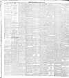 Nantwich Guardian Saturday 27 January 1900 Page 4