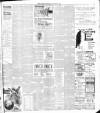 Nantwich Guardian Saturday 27 January 1900 Page 7