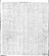 Nantwich Guardian Saturday 27 January 1900 Page 8
