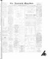 Nantwich Guardian Wednesday 31 January 1900 Page 1