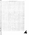 Nantwich Guardian Wednesday 31 January 1900 Page 3