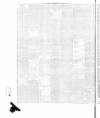 Nantwich Guardian Wednesday 31 January 1900 Page 6
