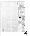 Nantwich Guardian Wednesday 31 January 1900 Page 7