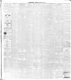 Nantwich Guardian Saturday 03 February 1900 Page 2