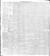 Nantwich Guardian Saturday 03 February 1900 Page 4