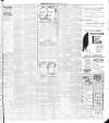 Nantwich Guardian Saturday 03 February 1900 Page 7