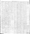 Nantwich Guardian Saturday 03 February 1900 Page 8
