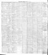 Nantwich Guardian Saturday 10 February 1900 Page 8
