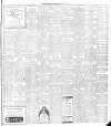 Nantwich Guardian Saturday 17 February 1900 Page 3