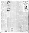 Nantwich Guardian Saturday 17 February 1900 Page 6