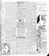 Nantwich Guardian Saturday 17 February 1900 Page 7