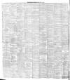 Nantwich Guardian Saturday 17 February 1900 Page 8