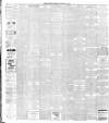 Nantwich Guardian Saturday 24 February 1900 Page 2