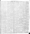 Nantwich Guardian Saturday 24 February 1900 Page 5