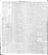 Nantwich Guardian Saturday 03 March 1900 Page 4