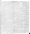 Nantwich Guardian Saturday 03 March 1900 Page 5