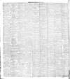 Nantwich Guardian Saturday 03 March 1900 Page 8